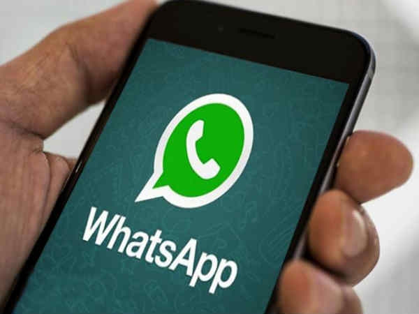 उन्हें भी Whatsapp पर मिली थी यह फोटो