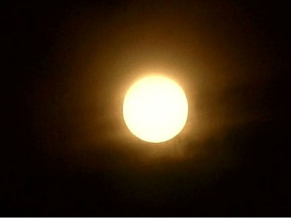 मानसिक उर्जा में वृद्धि करायेगा