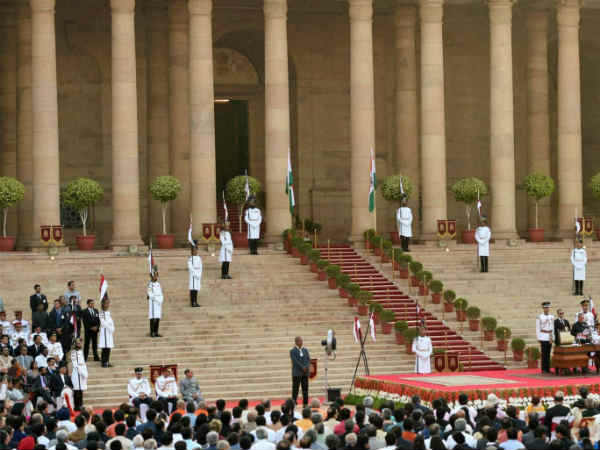ईस्ट इंडिया कंपनी में कैप्टन