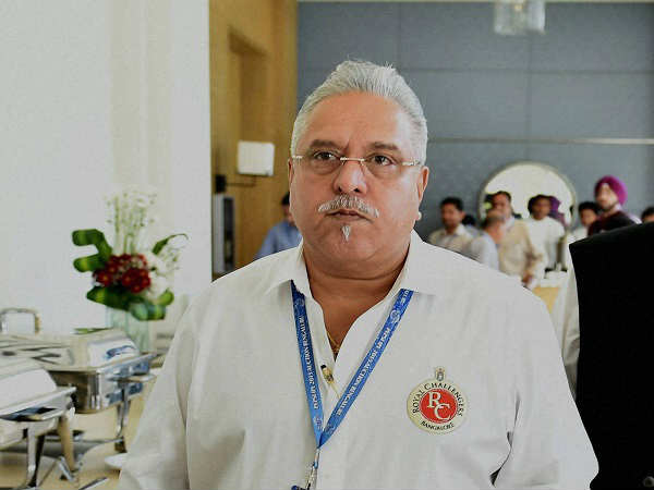 vijay mallya vijay mallya