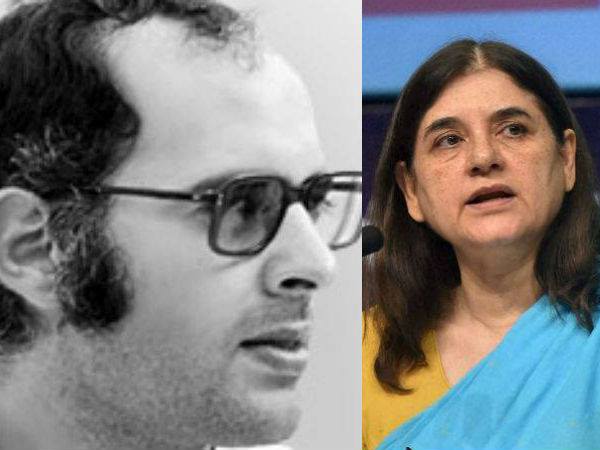 कांग्रेस लौटने के लिए तैयार थे जगजीवन राम