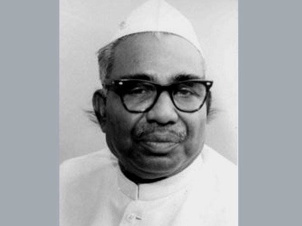 खुशवंत सिंह ने रखे तथ्य
