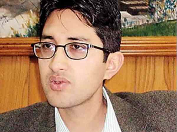 कोटखाई पर बवाल को रोकने में डीएम नाकाम