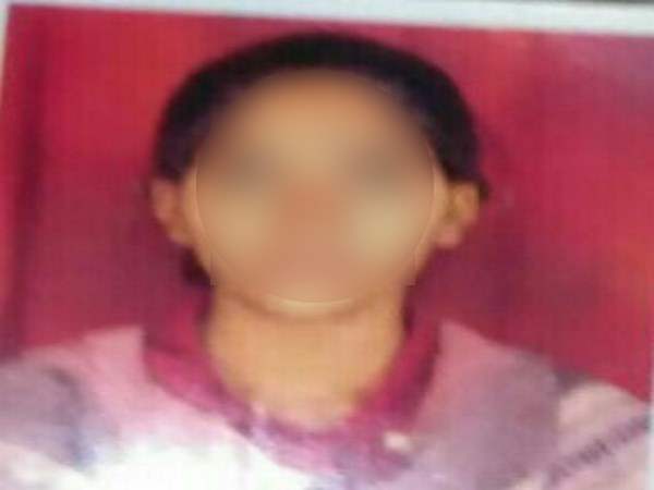 शादी का झांसा दे युवक ने किया रेप