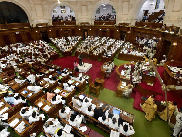 दोषियों को बख्शा नहीं जाएगा