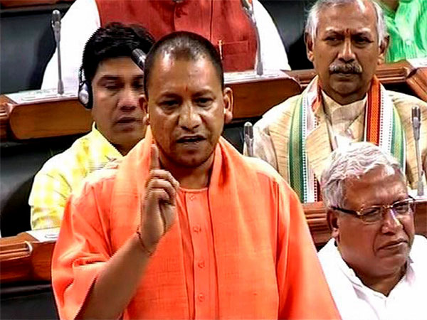 गायत्री नाम रखने से कांपते हैं लोग
