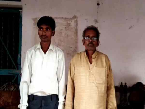 bihar,patna,marriage,bride,groom,jail,बिहार,पटना,शादी,दूल्हा,दुल्हन,जेल bihar,patna,marriage,bride,groom,jail,बिहार,पटना,शादी,दूल्हा,दुल्हन,जेल