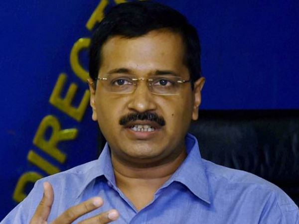 पंजाब में नहीं टूटा कोई विधायक