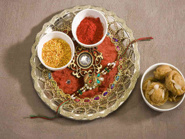 प्राणों की आहूति देने का निश्चय किया