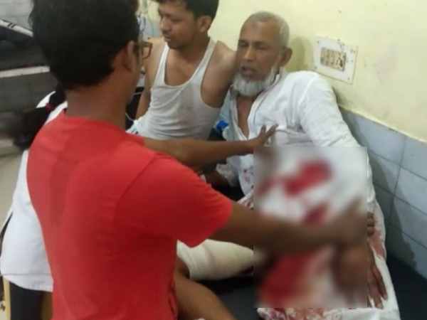 क्या है पूरा मामला