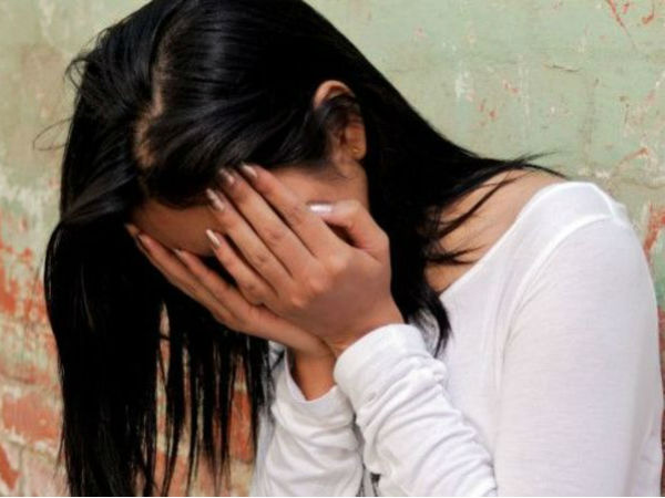 क्या है कानून