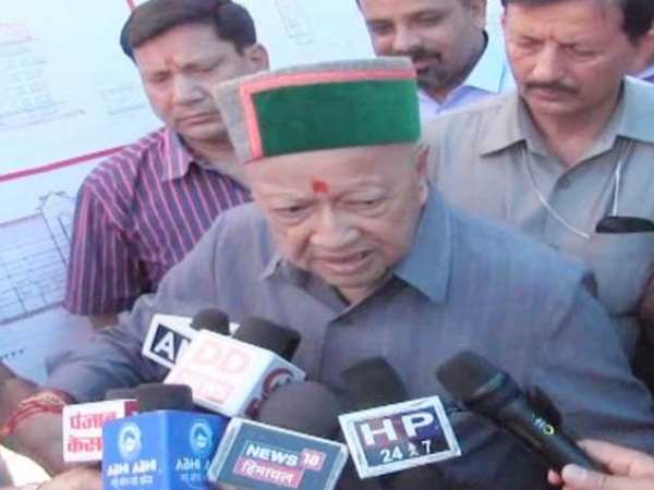 सरकार की इस घोषणा पर उठे सवाल