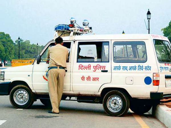 मेस में करने लगा हस्तमैथुन