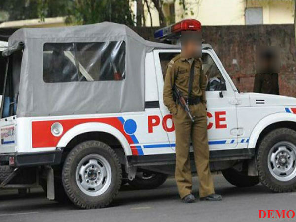 छानबीन में सामने आई यह बात
