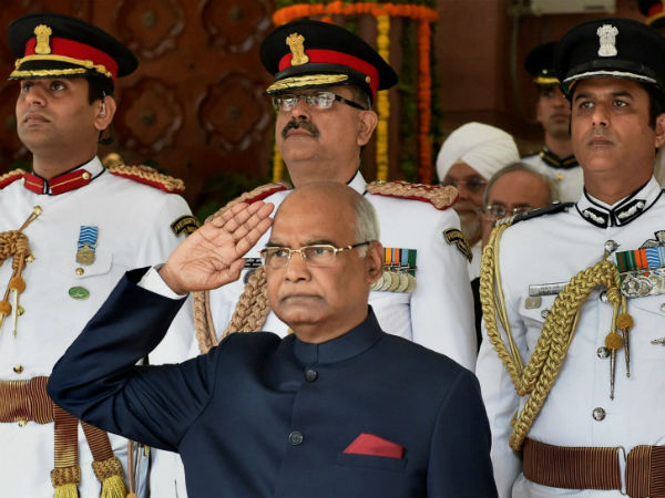ये सदी भारत की होगी...