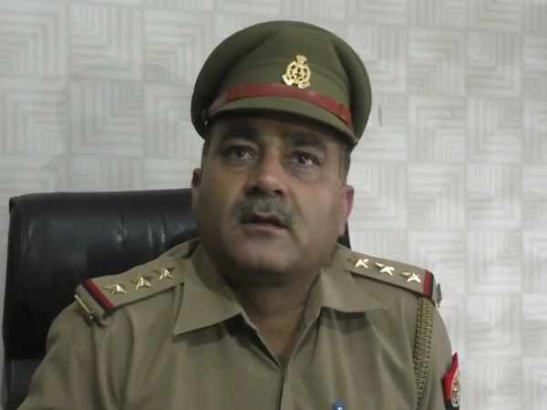 पंचायत की मदद से पुलिस ने किया बड़ा काम