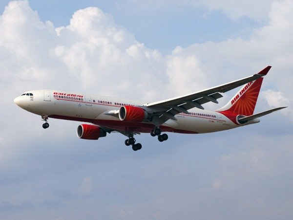 अक्टूबर के दिखेंगे बदलाव