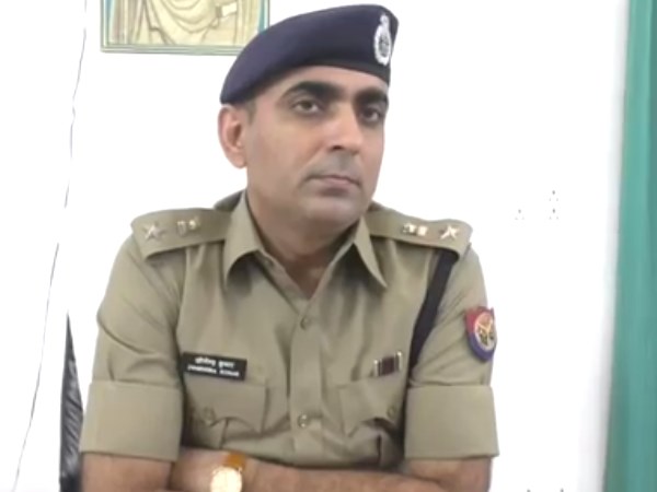 पति ने बनाया अश्लील वीडियो, नेट पर डालने की धमकी