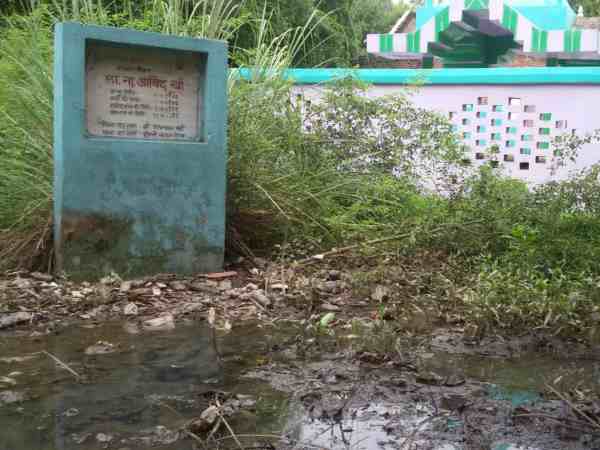 टाइगर हिल की लड़ाई पर उनको भेजा गया