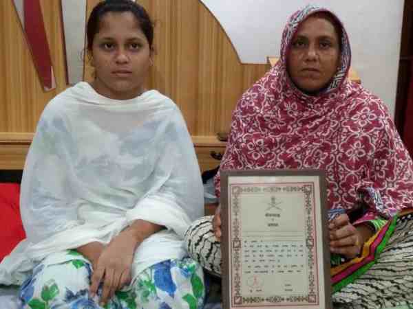 17 पाक सैनिकों को मारने के बाद हुए शहीद