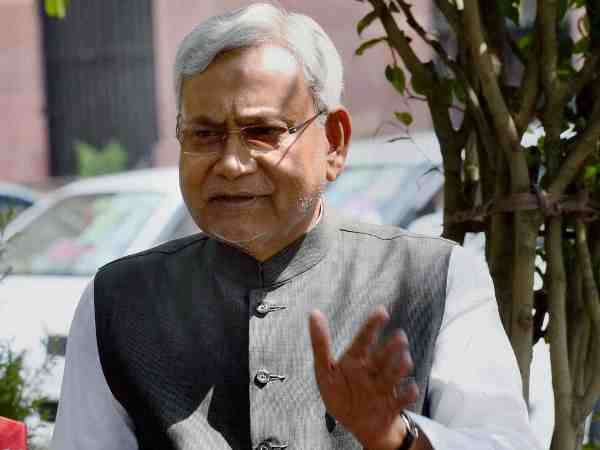 पीएम लाल बहादुर शास्त्री की मौत की खबर
