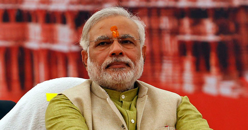 भ्रष्ट अधिकारियों पर रहेगी नजर