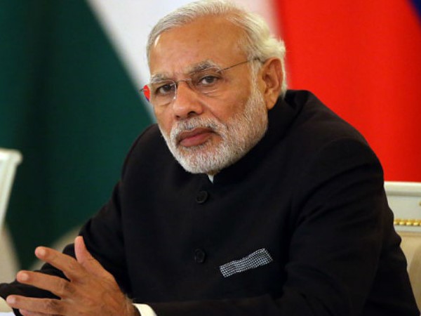 तो क्या 2002 के गुजरात दंगों में पीएम नरेन्द्र मोदी की भूमिका पर भी बनेगी फिल्म? तो क्या 2002 के गुजरात दंगों में पीएम नरेन्द्र मोदी की भूमिका पर भी बनेगी फिल्म?