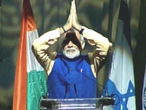narendra modi narendra modi