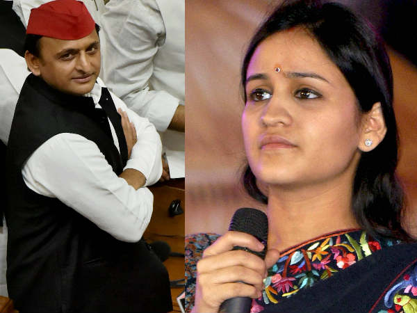 akhilesh yadav akhilesh yadav
