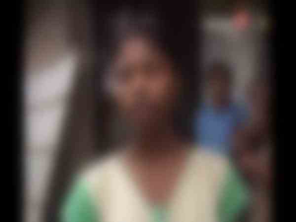 शादी के मंडप से भाग थाने गई लड़की, अब मां और भाभी को खोज रही पुलिस शादी के मंडप से भाग थाने गई लड़की, अब मां और भाभी को खोज रही पुलिस
