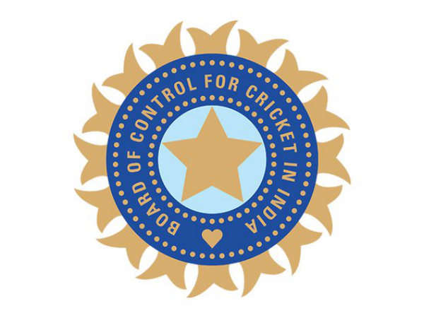 BCCI ने मैनेजर पद के लिए जारी किए आवेदन, रख दीं कई शर्तें BCCI ने मैनेजर पद के लिए जारी किए आवेदन, रख दीं कई शर्तें