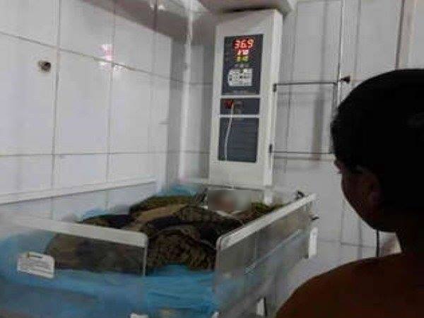 नाबालिग बनी मां,बीमार मां-बाप दरिंदे ने गरीबी का उठाया फायदा नाबालिग बनी मां,बीमार मां-बाप दरिंदे ने गरीबी का उठाया फायदा