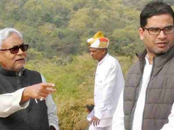 टीम की रिपोर्ट के आधार पर मिलेगी टिकट