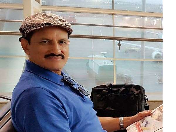 चक दे इंडिया फिल्म के रोल मॉडल रंजन नेगी की नौकरी खतरे में चक दे इंडिया फिल्म के रोल मॉडल रंजन नेगी की नौकरी खतरे में