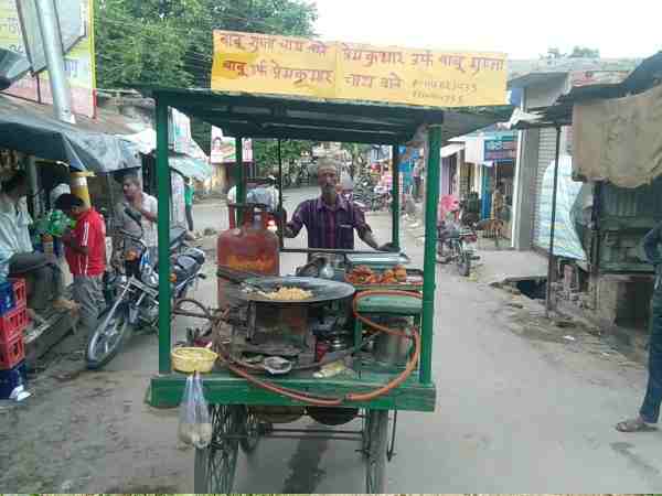 5 और 10 रुपए के सिक्के बंद! पढ़िए शाहजहांपुर का अनोखा मामला 5 और 10 रुपए के सिक्के बंद! पढ़िए शाहजहांपुर का अनोखा मामला