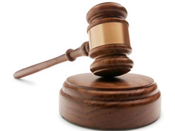 court court