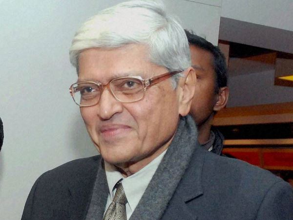 gopalkrishna gandhi gopalkrishna gandhi