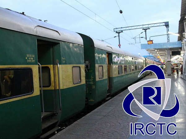इन परिस्थियों में मिलेगा तत्काल टिकट पर पूरा रिफंड