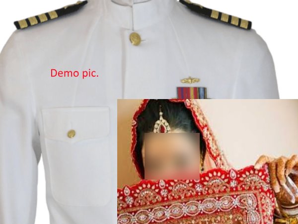 पैसे की हवस, इश्क का जुनून और प्यार में धोखा, फिर प्रेमी को मिली खौफनाक मौत पैसे की हवस, इश्क का जुनून और प्यार में धोखा, फिर प्रेमी को मिली खौफनाक मौत