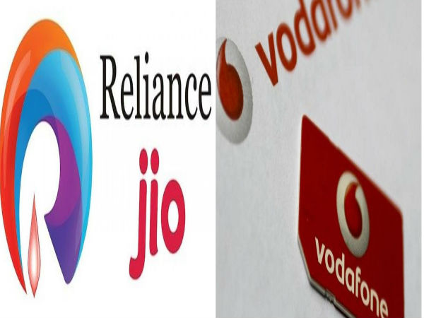 रिलायंस जियो का 149 रुपये का प्लान
