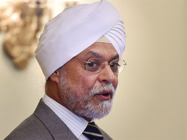 justice khehar justice khehar