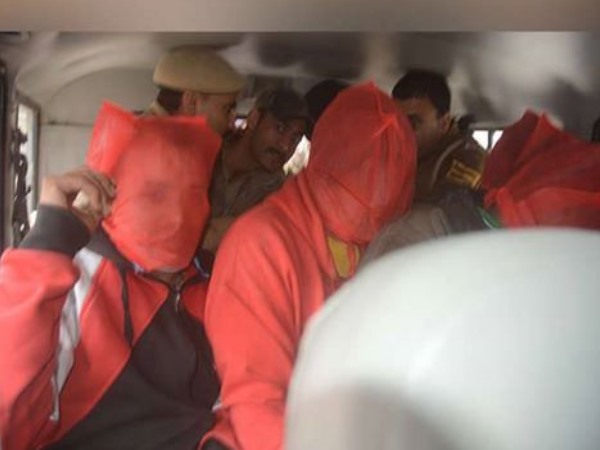 कोटखाई कांड: सूरज नेपाली की हत्या प्राइवेट पार्ट क्रश करने से हुई या गला घोंटने से! कोटखाई कांड: सूरज नेपाली की हत्या प्राइवेट पार्ट क्रश करने से हुई या गला घोंटने से!