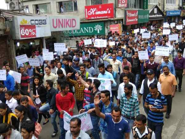 90 दिनों से पहले होगा खुलासा!