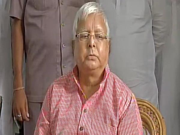 'सुप्रीम कोर्ट जाने पर कर रहे विचार'
