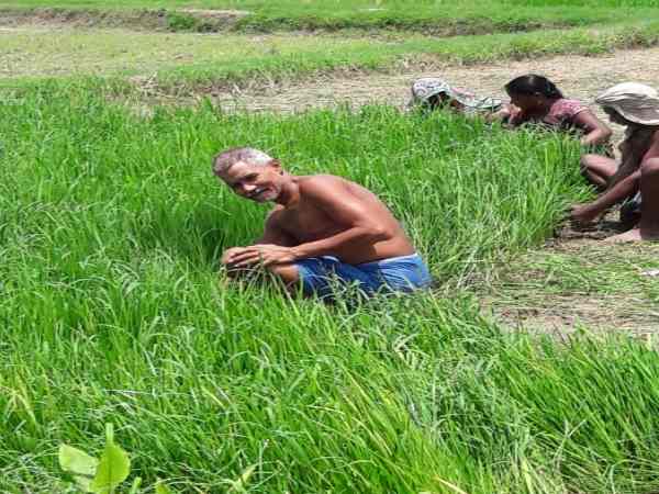 PICs: चाचा की पिटाई और लड़की के प्यार ने बना दिया चिंचू को टॉपर PICs: चाचा की पिटाई और लड़की के प्यार ने बना दिया चिंचू को टॉपर