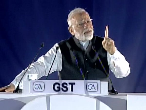 लाइट-कैमरा-एक्शन के बीच पीएम मोदी ने कालेधन पर किए ये EXCLUSIVE खुलासे लाइट-कैमरा-एक्शन के बीच पीएम मोदी ने कालेधन पर किए ये EXCLUSIVE खुलासे