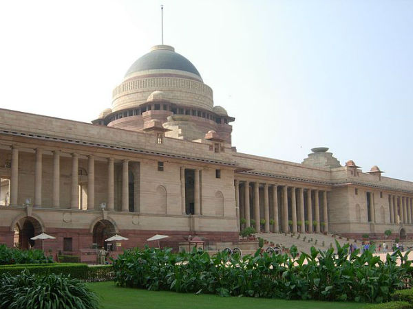 1998 में गिर गई थी वाजपेयी सरकार
