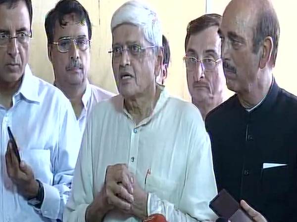 vice president, shivsena, gopalkrishna gandhi, vice president election 2017, उपराष्ट्रपति, उपराष्ट्रपति चुनाव, शिवसेना, गोपालकृष्ण गांधी vice president, shivsena, gopalkrishna gandhi, vice president election 2017, उपराष्ट्रपति, उपराष्ट्रपति चुनाव, शिवसेना, गोपालकृष्ण गांधी