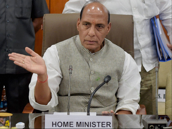 रोहिंग्या मुसलमानों पर सुप्रीम कोर्ट में हलफनामा दाखिल करेगी मोदी सरकार रोहिंग्या मुसलमानों पर सुप्रीम कोर्ट में हलफनामा दाखिल करेगी मोदी सरकार