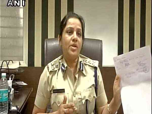 Sasikala,AIADMK,Siddaramaiah,बैंगलोर,कर्नाटक,शशिकला,सिद्धारमैया, Sasikala,AIADMK,Siddaramaiah,बैंगलोर,कर्नाटक,शशिकला,सिद्धारमैया,